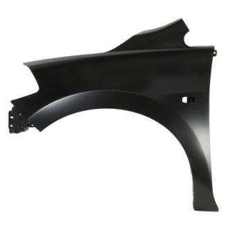 Aile avant gauche BLIC 6504-04-1636311P Aile avant gauche BLIC 6504-04-1636311P