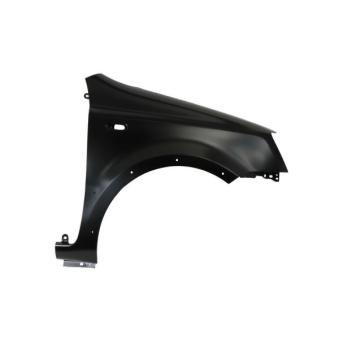 Aile avant droit BLIC 6504-04-2008314P