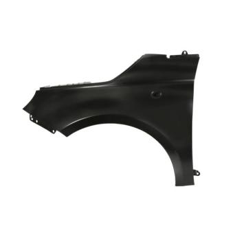 Aile avant gauche BLIC 6504-04-2013311Q