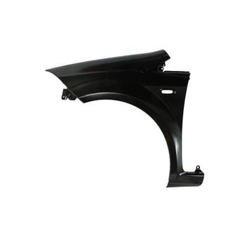 Aile avant gauche BLIC 6504-04-2018311P