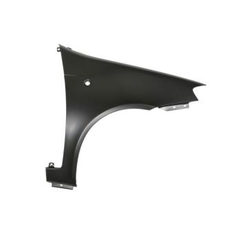 Aile avant droit BLIC OEM 46849402 Aile avant droit BLIC OEM 46849402