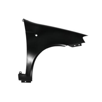 Aile avant droit BLIC OEM 46849402 Aile avant droit BLIC OEM 46849402