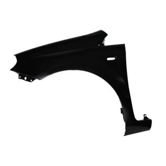 Aile avant gauche BLIC [6504-04-2024311P]