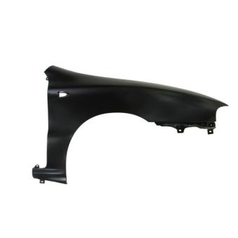 Aile avant droit BLIC 6504-04-2026312P