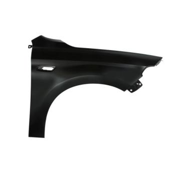 Aile avant droit BLIC [6504-04-2030312P]