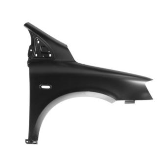 Aile avant droit BLIC 6504-04-2045314P Aile avant droit BLIC 6504-04-2045314P