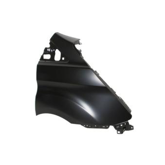 Aile avant droit BLIC 6504-04-2512312P