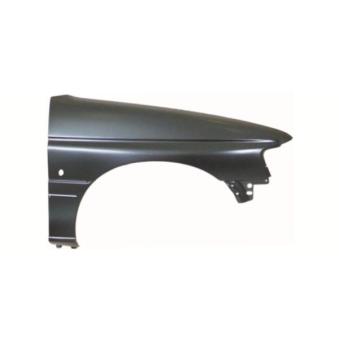 Aile avant droit BLIC [6504-04-2530312P]