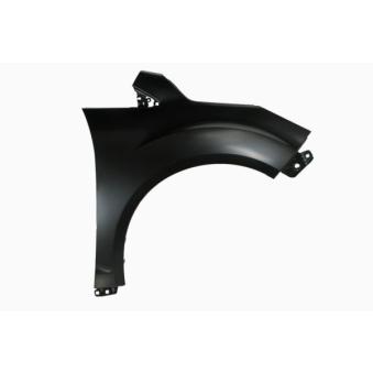 Aile avant droit BLIC 6504-04-2535312P