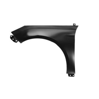 Aile avant gauche BLIC 6504-04-2536311Q