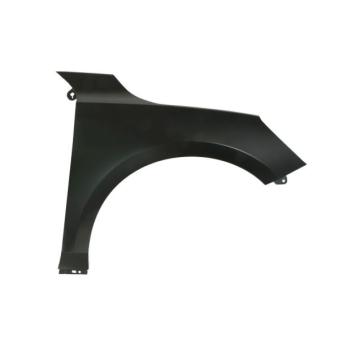 Aile avant droit BLIC 6504-04-2537312P