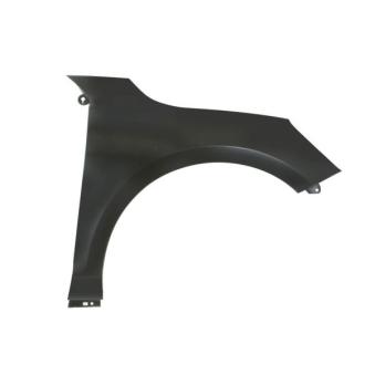 Aile avant droit BLIC 6504-04-2537312Q