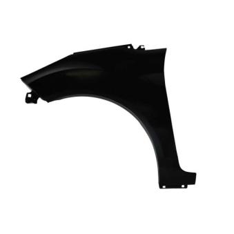 Aile avant gauche BLIC 6504-04-2565311Q