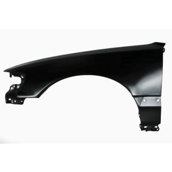 Aile avant gauche BLIC 6504-04-2909315P Aile avant gauche BLIC 6504-04-2909315P