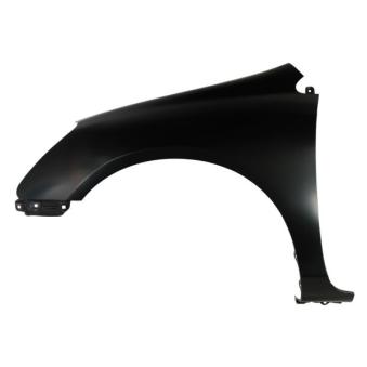 Aile avant gauche BLIC 6504-04-2938317P Aile avant gauche BLIC 6504-04-2938317P