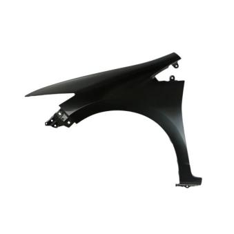 Aile avant gauche BLIC 6504-04-2999311P