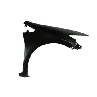 Aile avant droit BLIC OEM 60211TM8A90ZZ