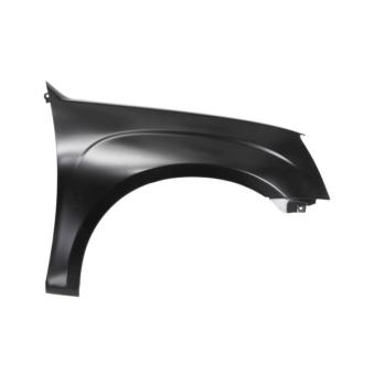 Aile avant droit BLIC OEM 8973873740 Aile avant droit BLIC OEM 8973873740