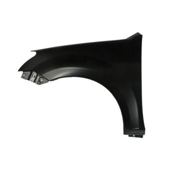 Aile avant gauche BLIC 6504-04-3053315P