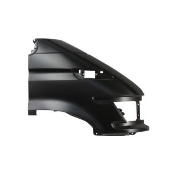 Aile avant droit BLIC 6504-04-3080312P