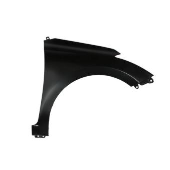 Aile avant droit BLIC 6504-04-3130312P pour HYUNDAI I20 1.4 CRDI - 90cv