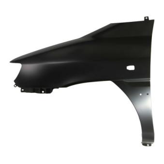 Aile avant gauche BLIC 6504-04-3132311P