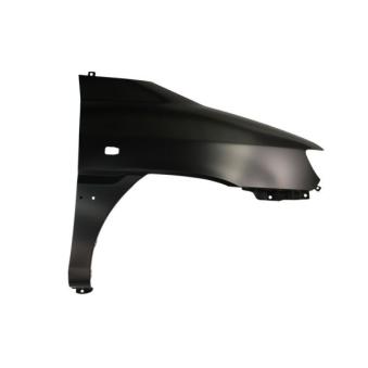 Aile avant droit BLIC 6504-04-3132312P pour HYUNDAI MATRIX 1.8 - 122cv