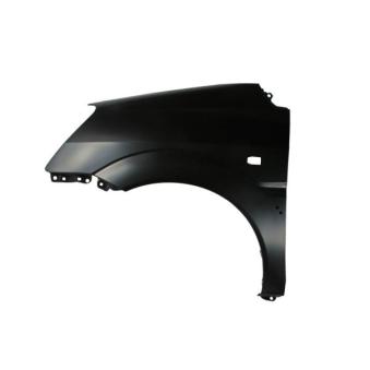 Aile avant gauche BLIC 6504-04-3132313P