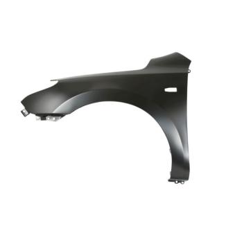 Aile avant gauche BLIC 6504-04-3135311P