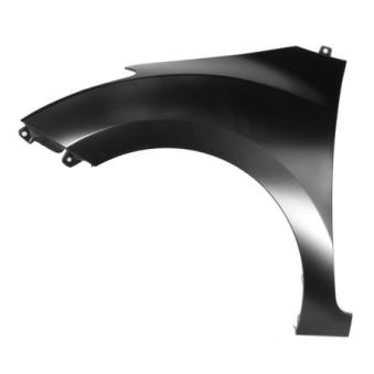 Aile avant gauche BLIC 6504-04-3136313P