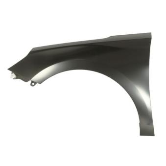 Aile avant gauche BLIC 6504-04-3137311P Aile avant gauche BLIC 6504-04-3137311P