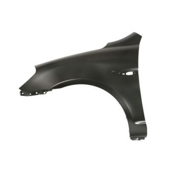 Aile avant gauche BLIC 6504-04-3150311P