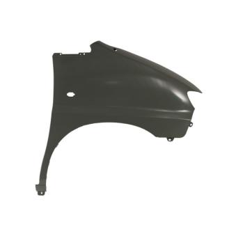 Aile avant droit BLIC 6504-04-3191312P