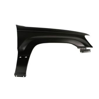 Aile avant droit BLIC OEM 55135900ac