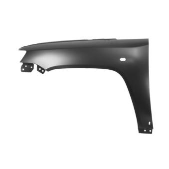 Aile avant gauche BLIC 6504-04-3212313P