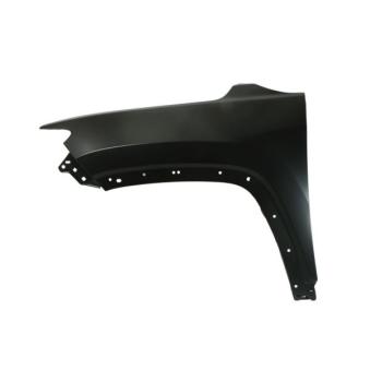 Aile avant gauche BLIC 6504-04-3217311P