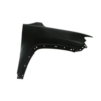 Aile avant droit BLIC 6504-04-3217312P