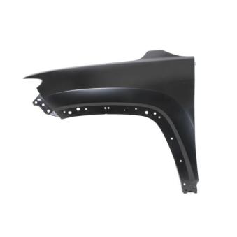 Aile avant gauche BLIC 6504-04-3235311P