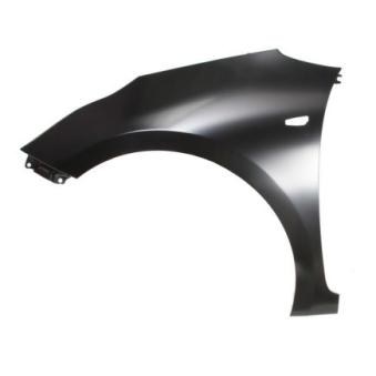 Aile avant gauche BLIC 6504-04-3268311P