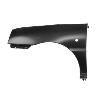 Aile avant gauche BLIC 6504-04-3276315P