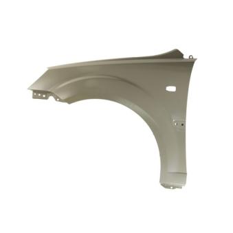 Aile avant gauche BLIC 6504-04-3277311P Aile avant gauche BLIC 6504-04-3277311P