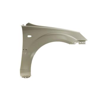 Aile avant droit BLIC 6504-04-3277312P Aile avant droit BLIC 6504-04-3277312P