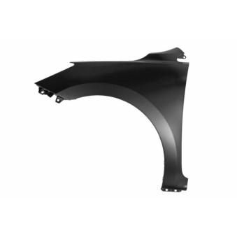 Aile avant gauche BLIC 6504-04-3281311P Aile avant gauche BLIC 6504-04-3281311P