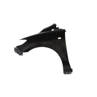 Aile avant gauche BLIC 6504-04-3408311P