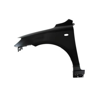 Aile avant gauche BLIC 6504-04-3419311P Aile avant gauche BLIC 6504-04-3419311P