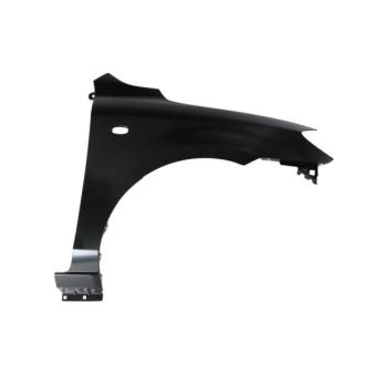 Aile avant droit BLIC 6504-04-3419312P Aile avant droit BLIC 6504-04-3419312P