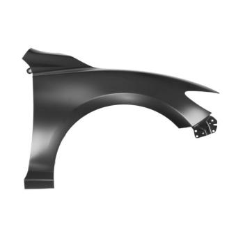 Aile avant droit BLIC 6504-04-3453312P