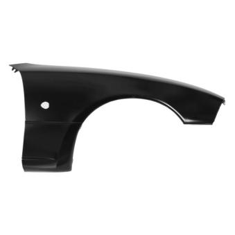 Aile avant droit BLIC 6504-04-3455312P