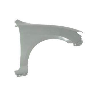 Aile avant droit BLIC OEM BN8V52111C