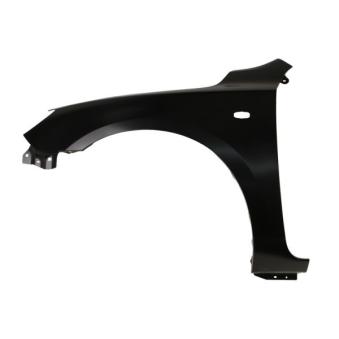 Aile avant gauche BLIC 6504-04-3476313P